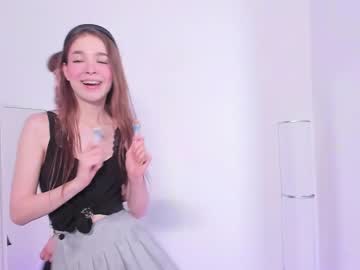 cam girl porn dakota_ossa image #1155316