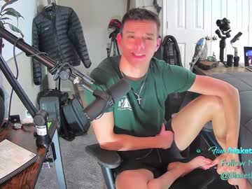 cam man porn letsplayblake image #3769697