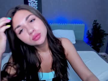 cam girl porn sparklylinda image #1858517