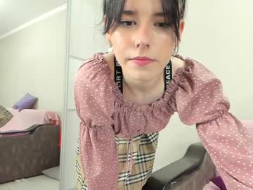 cam tranny porn your_sissy_doll image #5026575