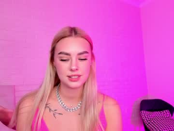 cam girl porn 8a8y_nura image #1090475