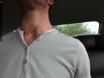 cam man porn hot_bear_ image #1732072