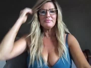 cam couple porn julesmorgan image #131729