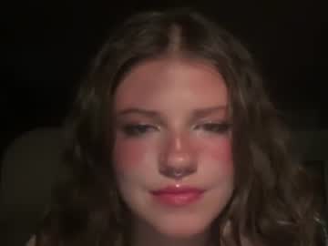 cam girl porn fairyyy653 image #7041938