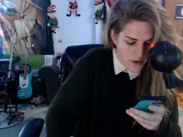 cam tranny porn katiecutie_5 image #5906675