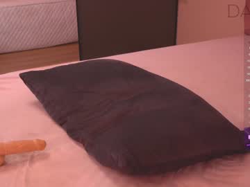 cam girl porn pafosstar image #5582728