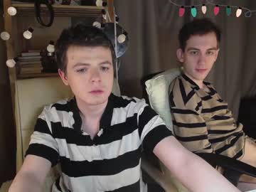 cam man porn yoviekass image #3476254