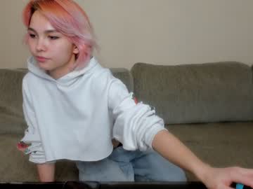 cam girl porn karinalin18 image #3716430