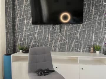 cam girl porn lynnatlee image #6762137