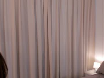 cam girl porn peek_in_my_window image #6506166
