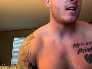 cam man porn scsingledaddy image #820629