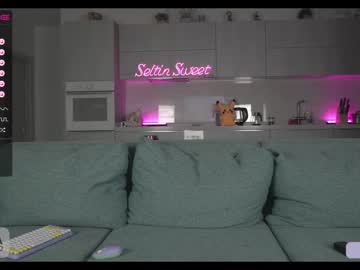 cam girl porn seltin_sweety image #3167489