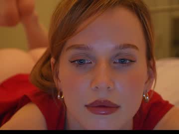 cam girl porn ellaa91 image #6260824