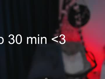 cam girl porn florenceesse image #7051585