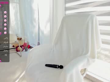 cam girl porn miss_diamond__ image #3939684