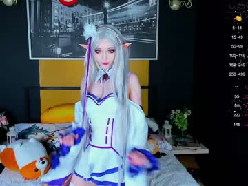 cam girl porn nicky_spark image #3184060