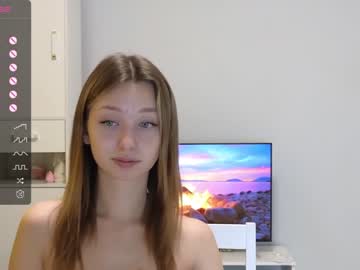 cam girl porn looveshow image #5285475