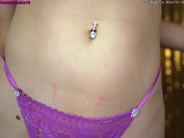 cam girl porn 19honeysuckle image #4514121