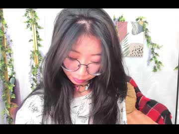 cam girl porn kanna_hh image #6893557