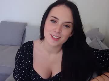 cam girl porn skylamayxx image #107083