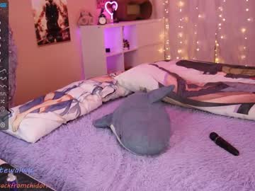 cam girl porn yourcutewaifu image #3981469