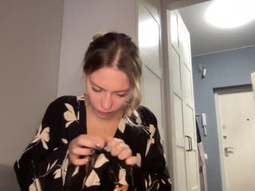 cam girl porn angel_from_sky image #3310173