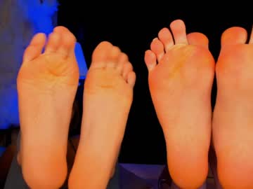 cam couple porn anna_mariia image #1794679