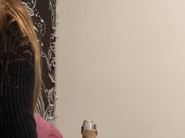 cam girl porn ashleytayxo image #5108619