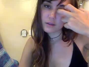 cam girl porn ericarae91 image #4364330
