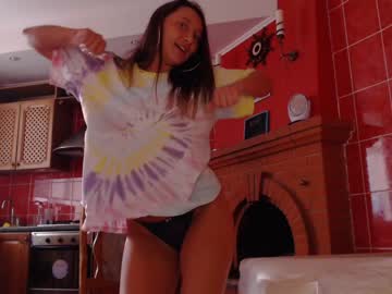 cam girl porn highlemonsss image #1543898