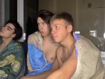 cam man porn oofcblesssexx image #5106234