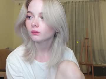 cam girl porn yuppiyulia image #52530