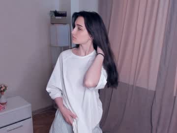 cam girl porn alice_caprrice image #4786726