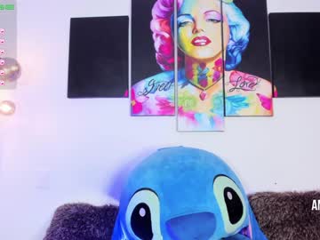 cam girl porn anthoneladoll image #1074359