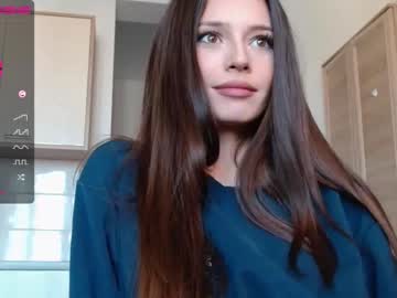 cam girl porn isia_slay image #1156173