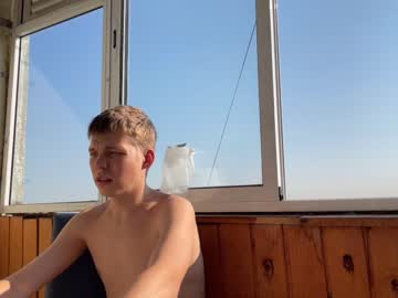 cam man porn oofcblesssexx image #5065779