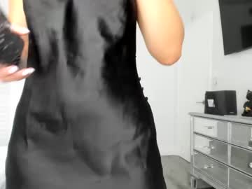 cam girl porn theislandgirl image #5292878