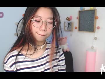 cam girl porn kanna_hh image #2156707
