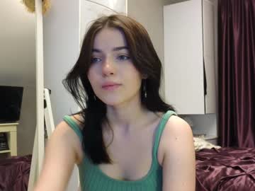 cam girl porn kr1stinarrow image #4998553