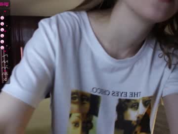 cam girl porn sophie_burn image #3939276