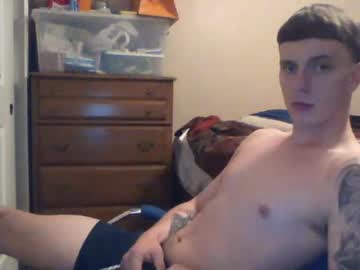 cam man porn tattedstraightboy image #1799798
