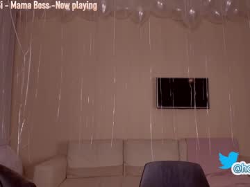 cam girl porn hollyextra image #1087296