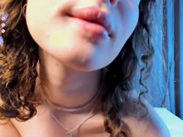 cam girl porn jaylenekelley image #6442801
