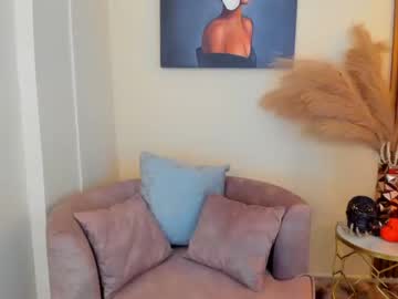 cam girl porn jovanna_smith image #5566514