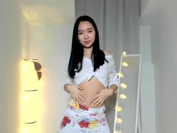cam girl porn lady__korloff image #404196