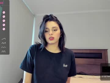cam girl porn yourfreakygirl image #6807106
