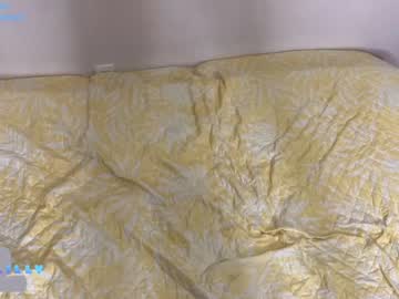 cam couple porn a_kingg image #6349897