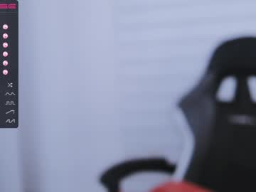 cam girl porn lady_yas image #1769183