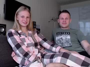 cam girl porn magic_couple13 image #2671445