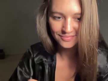 cam girl porn ariana_babe_ image #4378188